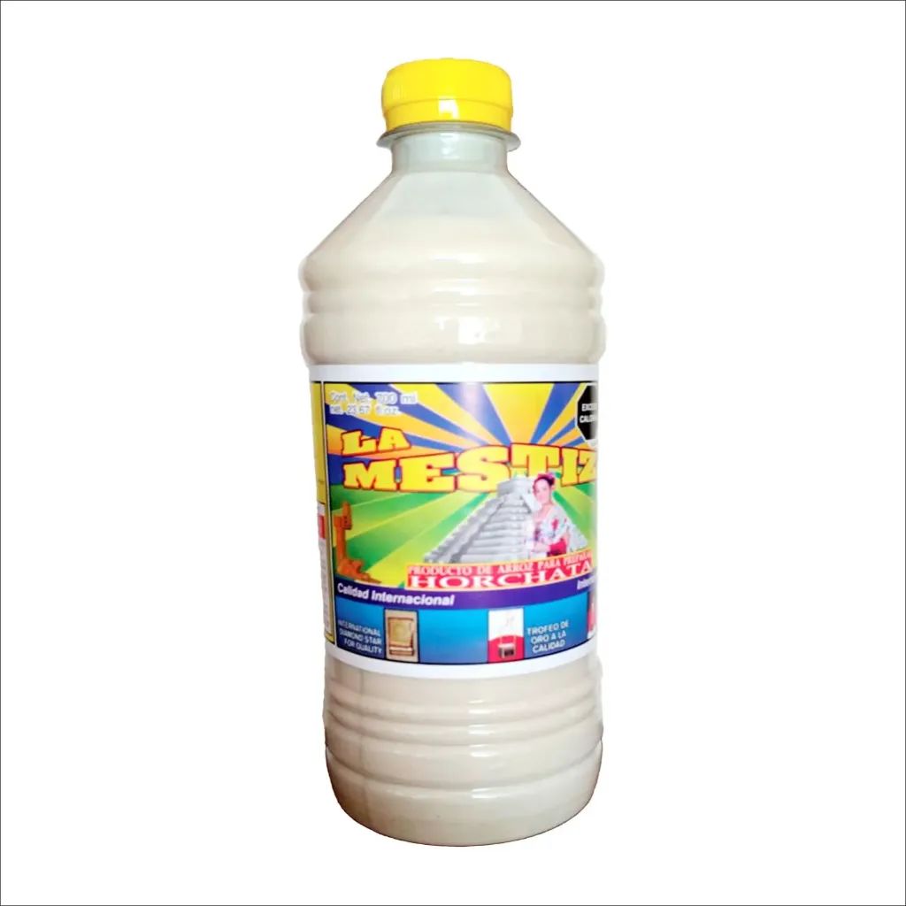 [1MC700] CJ MESTIZA 12BT 700ML