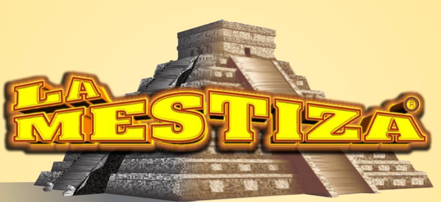 My Website